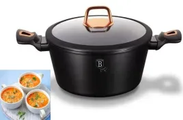garnek-granitowy-24cm-41l-indukcja-gaz-z-pokrywa