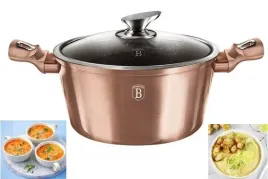 garnek-marmurowy-z-pokrywka-30cm-8l-indukcja-gaz