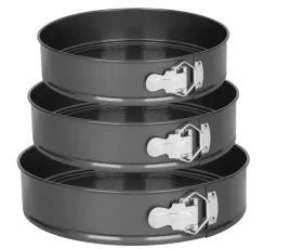 3x-forma-do-pieczenia-tortownica-klamra-24-26-28cm