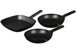 komplet-patelnie-tytanowe-20-24-28cm-indukcja-gaz