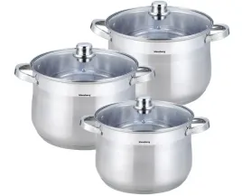 zestaw-3-duzych-garnkow-stalowe-10-13-16l-gastro