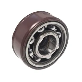 lozysko-walu-z-uszczelniaczem-husqvarna-323r-325-oryginal-husqvarna