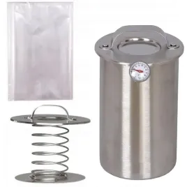 szynkowar-zilner-16-l-15-kg-trmometr-woreczki