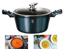 garnek-granitowy-z-pokrywka-24cm-41l-indukcja-gaz