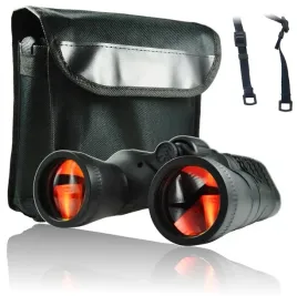 militarna-mysliwska-obserwacyjna-lornetka-7x50