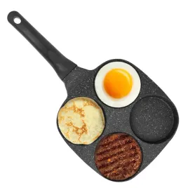 patelnia-do-jajek-sadzonych-pancakes-plackow-gaz