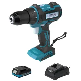 wiertarko-wkretarka-18-v-ded7141-akumulator-2-ah-ladowarka-dedra