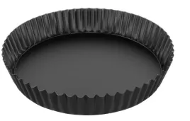 forma-do-pieczenia-tarty-blacha-ciasta-nieprzywierajaca-wyjmowane-dno-28cm