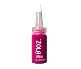 zola-henna-pudrowa-do-brwi-06-dark-brown-5-g