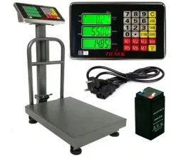 solidna-waga-sklepowa-magazynowa-oparcie-do-100kg