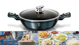 garnek-plaski-brytfanna-28cm-38l-indukcja-gaz