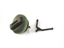 korek-paliwa-husqvarna-340-350-346-357-359-372-365