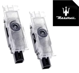 maserati-projektor-led-logo-hd-premium-levante-quattroporte-grecale-ghibli