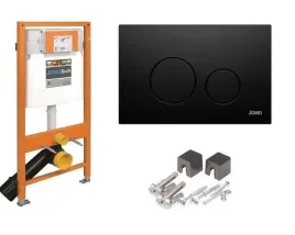 stelaz-podtynkowy-do-toalety-jomotech-czarny-przycisk-switch