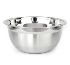 misa-stalowa-nierdzewna-18-cm-miska-kuchenna-na-owoce-warzywa