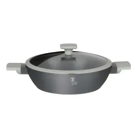 garnek-patelnia-gleboka-wok-tytanowa-28cm-indukcja