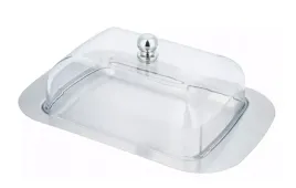 maselniczka-kinghoff-stal-nierdzewna-kh-4027-maslo