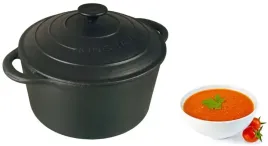 garnek-zeliwny-24cm-4l-kinghoff-indukcja-gaz