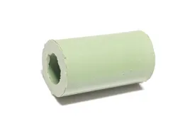 przewod-impulsowy-husqvarna-136137141142-dlugi
