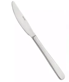 komplet-nozy-w-pudelku-kinghoff-3-szt-kh-1445