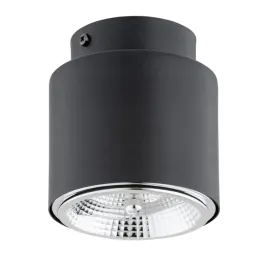 lampa-oprawa-sufitowa-punktowa-czarna-okragla-12-cm-spot-emibig