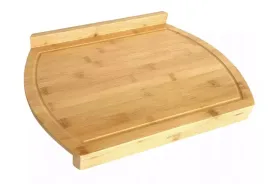 stolnica-bambusowa-deska-do-krojenia-rant-45x33cm