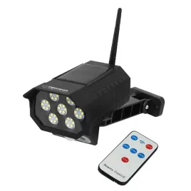 lampa-solarna-atrapa-kamery-monitoringu-czujnik-ruchu-ogrodowa-pilot