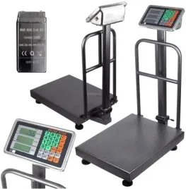 waga-sklepowa-magazynowa-przemyslowa-do-150kg-lcd