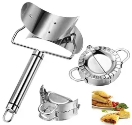 forma-wykrawacz-do-pierogow-uszek-kinghoff-kh-1609