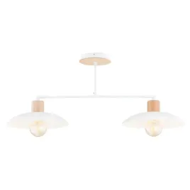 lampa-sufitowa-podwojna-skandynawska-biala-drewniana-brazowa-100-cm-emibig