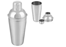 shaker-barowy-do-drinkow-i-koktajli-500ml-stalowy