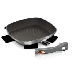 patelnia-grillowa-grill-granitowa-indukcja-gaz