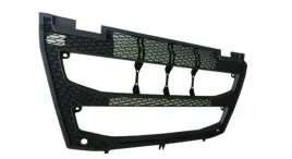 atrapa-volvo-fh4-dolna