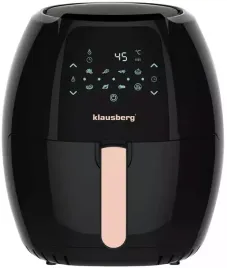 frytownica-beztluszczowa-rose-gold-frytkownica-77l-1800-wat
