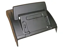 blotnik-tylny-rvi-czesc-tylna-premium