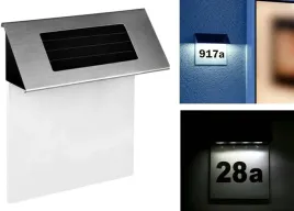 solarny-numer-domu-ogrodowa-lampka-solarna-led
