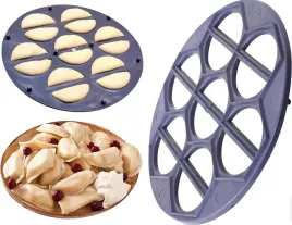 forma-do-pierogow-foremka-do-uszek-metalowa-14szt