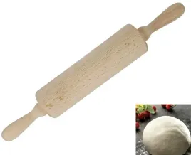 drewniany-walek-do-ciasta-obrotowy