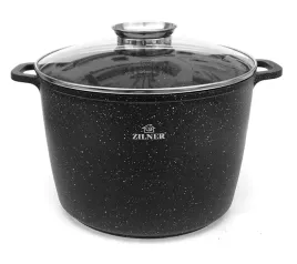 garnek-62l-kamienny-indukcja-brytfanna-gaz-marmur