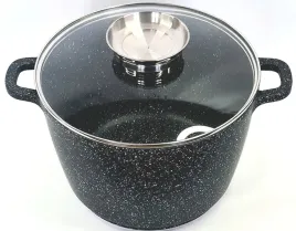 garnek-granitowy-10-l-z-pokrywa-szklana-indukcja