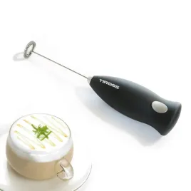spieniacz-mleka-mikser-ubijacz-do-kawy-mieszadelko
