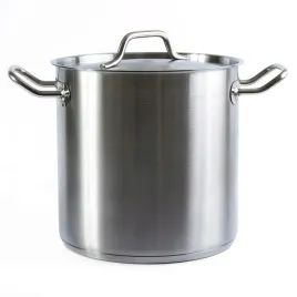 garnek-gastronomiczny-36l-stal-nierdzewna-warszawa
