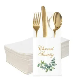 chrzest-etui-serwetki-kieszonki-na-sztucce-eukaliptus-20