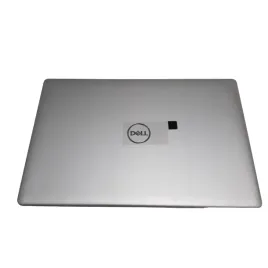 klapa-matrycy-do-dell-latitude-5410-or-0nkpm7