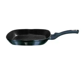 patelnia-grillowa-28cm-indukcja-berlingerhaus-1873
