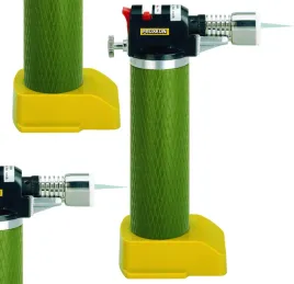 proxxon-palnik-gazowy-lutownica-palnik-do-lutowania-mfb-e-1200c-pr28146