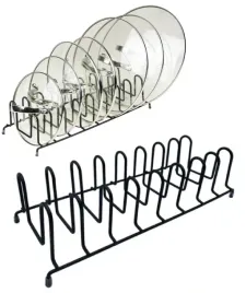 organizer-stojak-uchwyt-podstawka-na-pokrywki-1702