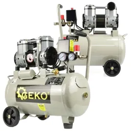 geko-kompresor-bezolejowy-dwutlokowy-sprezarka-8-bar-24l-980w-g80335