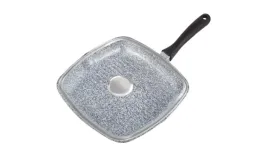patelnia-grillowa-granitowa-28-cm-pokrywa-szklana