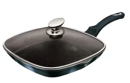 patelnia-grillowa-z-pokrywka-28cm-indykcja-gaz